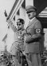 Hitler ve Ben